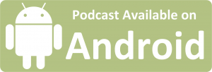 android-subscribe