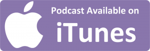 itunes-subscribe