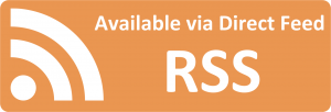 rss-subscribe